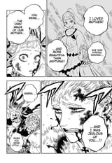 ch373 p14