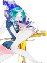 __phosphophyllite_houseki_no_kuni_drawn_by_zjpf7435__103d210cb08d6f4b8e265caa416f03b1