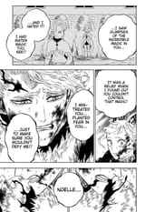 ch373 p15