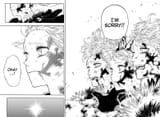 ch373 p16-17