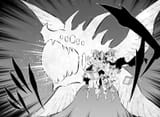 ch373 p18-19