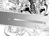 ch373 p20-21