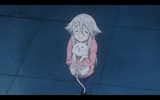 [Erai-raws] mono - 01 [1080p CR WEB-DL AVC AAC][MultiSub][D4505F66].mkv - mpv 4_14_2025 8_26_57 AM