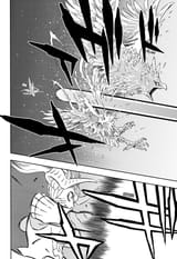 ch373 p22