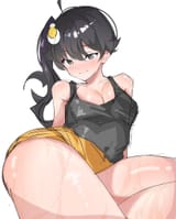 media_GtSCJyOWkAAI0W-