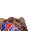 Ruffles