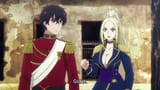 [SubsPlease] The New Gate - 11 (720p) [23ED5608].mkv-2024-06-22-13h35m59s734