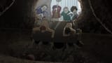 [Erai-raws] Dan Da Dan Season 2 - 01 [1080p CR WEB-DL AVC AAC][MultiSub][F7C4CD7F].mkv_snapshot_18.24.285