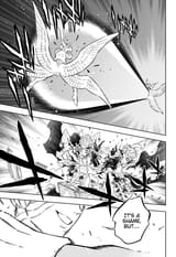 ch373 p23