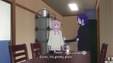 [SubsPlease] Kamitsubaki-shi Kensetsuchuu. - 00 (1080p) [B1A17DF0].mkv-00h17m36s-0002