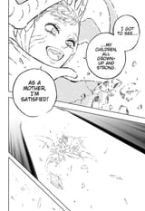 ch373 p24