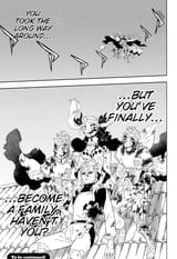 ch373 p25