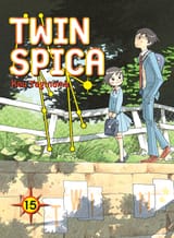 Yagi_9781939130938_epub3_001_r1