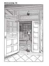 Yagi_9781939130938_epub3_075_r1