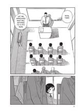 Yagi_9781939130938_epub3_076_r1