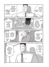 Yagi_9781939130938_epub3_077_r1