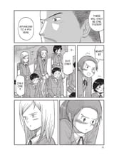 Yagi_9781939130938_epub3_078_r1