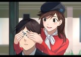 sakura-suzuhara