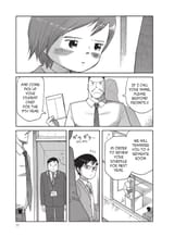 Yagi_9781939130938_epub3_079_r1