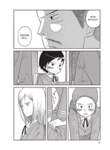Yagi_9781939130938_epub3_080_r1