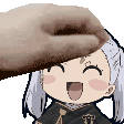 1628705685299