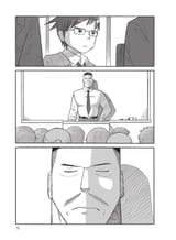 Yagi_9781939130938_epub3_081_r1