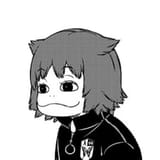 Mai1.JPEG