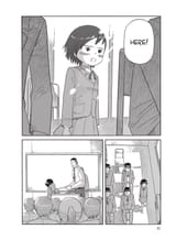 Yagi_9781939130938_epub3_084_r1