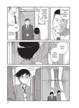 Yagi_9781939130938_epub3_085_r1