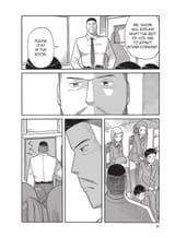 Yagi_9781939130938_epub3_086_r1