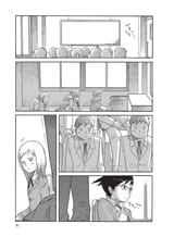Yagi_9781939130938_epub3_087_r1
