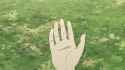 [SubsPlease] Mizuzokusei no Mahoutsukai - 01 (1080p) [D522CE01]1_thumb.jpg