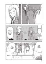 Yagi_9781939130938_epub3_088_r1