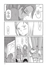 Yagi_9781939130938_epub3_089_r1