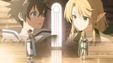 [SubsPlease] Mizuzokusei no Mahoutsukai - 01 (1080p) [D522CE01].mkv_snapshot_01.57