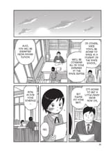 Yagi_9781939130938_epub3_090_r1