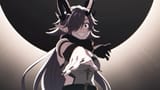 [SubsPlease] Mizuzokusei no Mahoutsukai - 01 (1080p) [D522CE01].mkv_snapshot_02.12