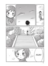 Yagi_9781939130938_epub3_092_r1