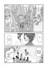 Yagi_9781939130938_epub3_093_r1