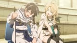[SubsPlease] Mizuzokusei no Mahoutsukai - 01 (1080p) [D522CE01].mkv_snapshot_02.30