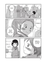 Yagi_9781939130938_epub3_094_r1