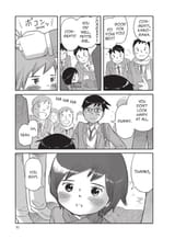 Yagi_9781939130938_epub3_095_r1