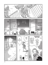 Yagi_9781939130938_epub3_097_r1