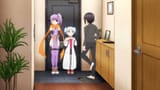 [SubsPlease] Ninja to Koroshiya no Futarigurashi - 11 (720p) [7C4F0D04].mkv_snapshot_19.18.312