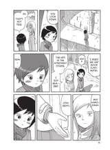 Yagi_9781939130938_epub3_098_r1
