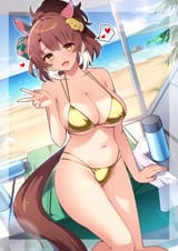 okera_sz-1807228796460020066-img1