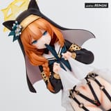 atelierASMON-1940726276006072783-img1