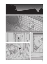 Yagi_9781939130938_epub3_100_r1