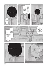 Yagi_9781939130938_epub3_101_r1