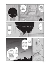 Yagi_9781939130938_epub3_102_r1